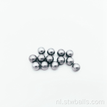 1 5/8in Al1100 aluminium ballen